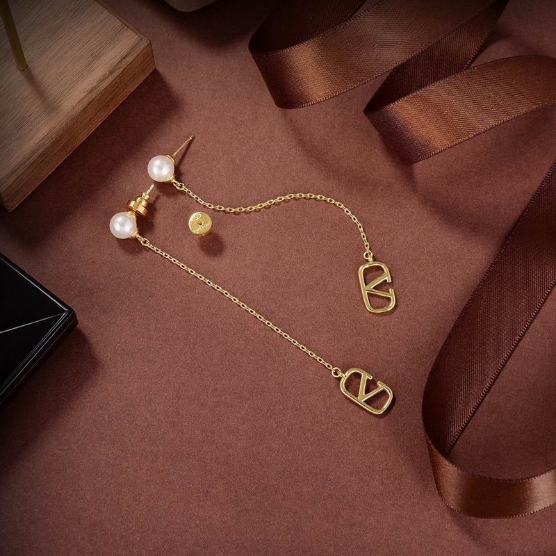 Valentino Earring 05yxs34